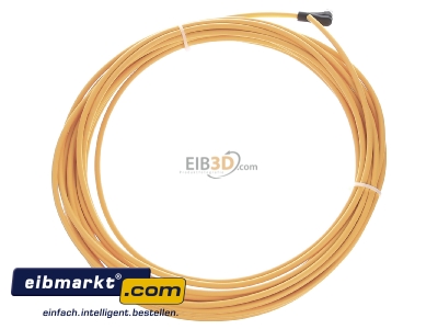 Ansicht oben hinten Pilz 533130 Kabel mit Winkelstecker 10m PSEN Kabel #