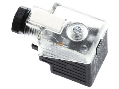 View top left Murrelektronik 7000-29521-0000000 Sensor-actuator connector 
