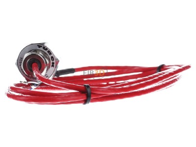 Ansicht rechts Turck FCS-G1/2A4-NA/D100 Strmungssensor Eintauchsensor 