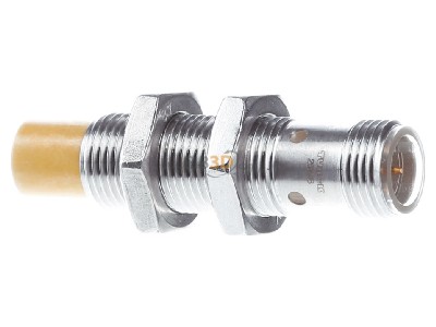 Ansicht rechts Turck Ni8U-EM12-AP6X-H1141 Sensor induktiv 