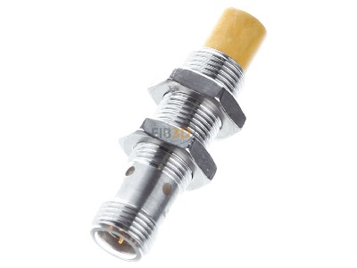 Ansicht oben hinten Turck Ni8U-EM12-AP6X-H1141 Sensor induktiv 