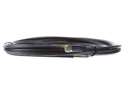 Front view Murrelektronik 7000-08041-6300500 Sensor-actuator patch cord 
