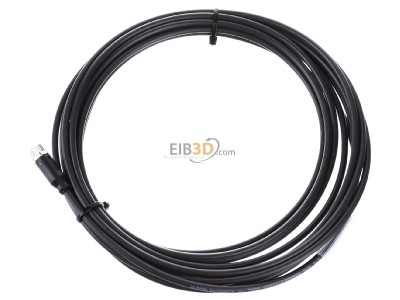 View top right Murrelektronik 7000-08041-6300500 Sensor-actuator patch cord 
