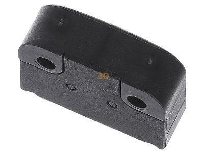 Top rear view Schmersal BPS 260-1 Actuator for position switch 
