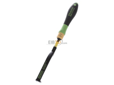 View top left Murrelektronik 7000-99101-0000000 Torque wrench 
