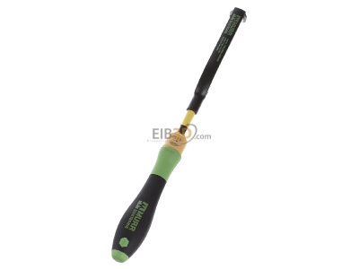 View top right Murrelektronik 7000-99101-0000000 Torque wrench 
