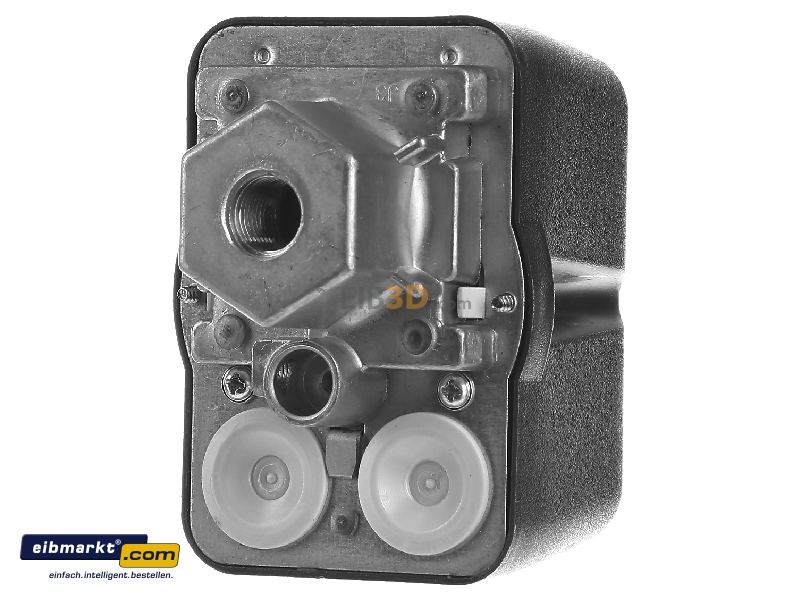 Condor Mdr2 11 Manual Transfer