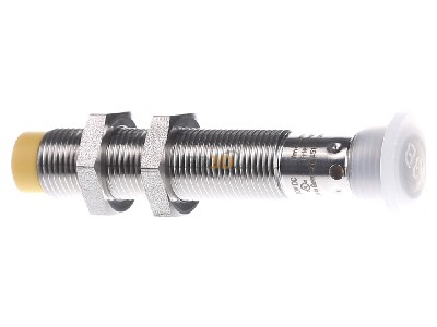 Ansicht rechts Ifm Electronic GF711S Sicherheitssensor induktiv M12x1DC 