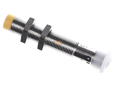 Ansicht oben rechts Ifm Electronic GF711S Sicherheitssensor induktiv M12x1DC 