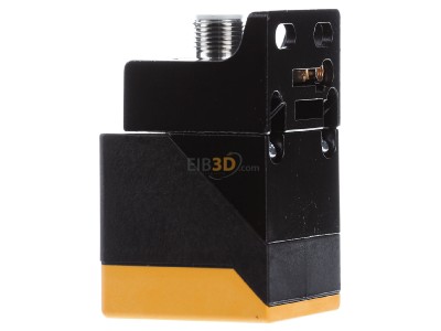 Ansicht rechts Ifm Electronic GM705S Sicherheitssensor induktivDC 