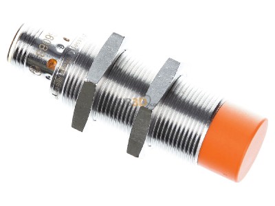 View top left Ifm Electronic IG6083 Inductive proximity switch 
