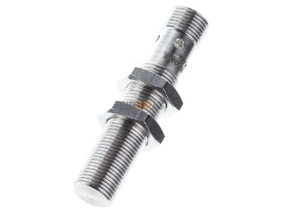 View up front Di-soric D7C 12V 06 PSK-IBSL Inductive proximity switch 6mm 
