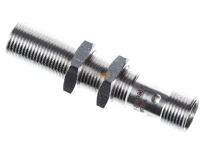 View top right Di-soric D7C 12V 06 PSK-IBSL Inductive proximity switch 6mm 
