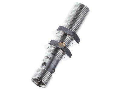 Top rear view Di-soric D7C 12V 06 PSK-IBSL Inductive proximity switch 6mm 
