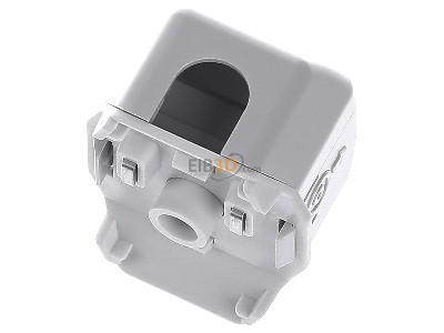 Top rear view Finder 072.11 Accessory for relay 
