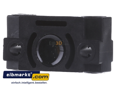 Front view Schmersal CST 180-1 KPL End switch
