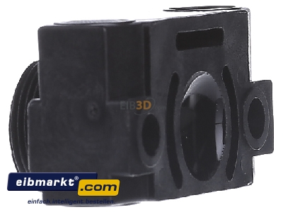 View on the left Schmersal CST 180-1 KPL End switch
