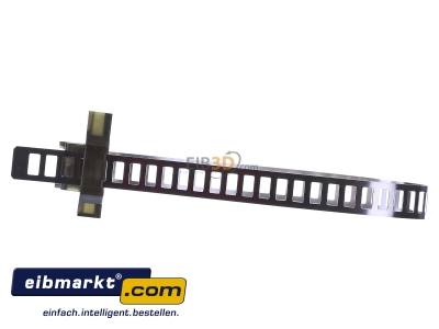 Front view Sick BEF-KHZ-RT1-63 Accessory for sensor
