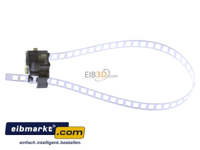 View up front Sick BEF-KHZ-RT1-63 Accessory for sensor
