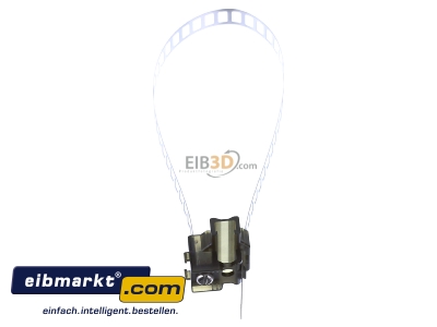 View top left Sick BEF-KHZ-RT1-63 Accessory for sensor
