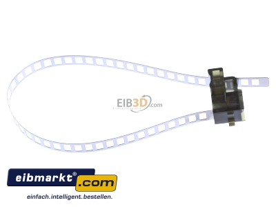 Top rear view Sick BEF-KHZ-RT1-63 Accessory for sensor
