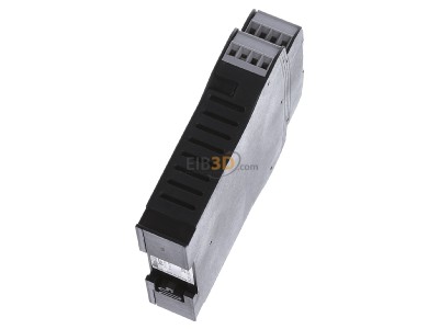Top rear view Schmersal SRB 301MC Safety relay 24V DC EN954-1 Cat 4 
