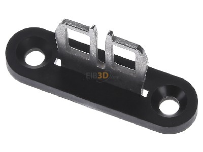 Top rear view Schmersal BET.AZ 15/16-B1-2177 Actuator for position switch 
