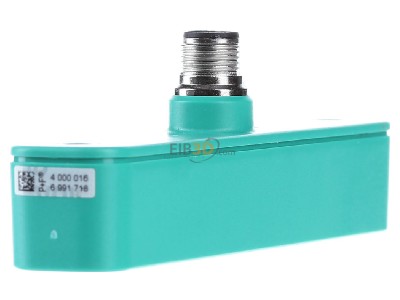 Ansicht rechts Pepperl + Fuchs PMI104-F90-IU-V1 Positionsmesssystem ind. 