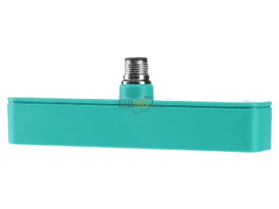Ansicht hinten Pepperl + Fuchs PMI104-F90-IU-V1 Positionsmesssystem ind. 