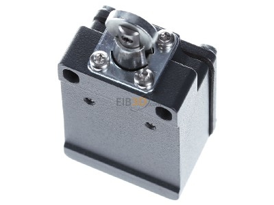 Ansicht oben hinten Steute ES 51 R 1/1S Positionsschalter 