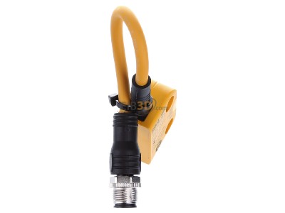 View top left Pilz 541059#PSEN cs3.1 M1 Position switch for separate actuator 541059PSEN cs3.1 M1
