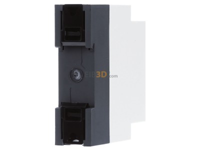 Ansicht hinten Schneider Electric RMPT70BD Messumformer 0-500 Grad 