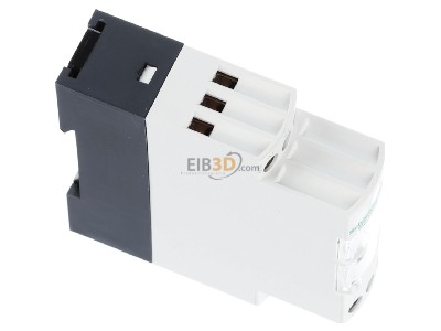 Ansicht oben links Schneider Electric RMPT70BD Messumformer 0-500 Grad 
