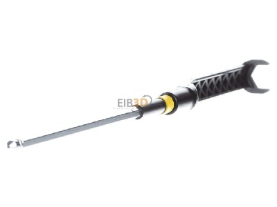 View on the right Murrelektronik 7000-99091-0000000 Torque wrench 
