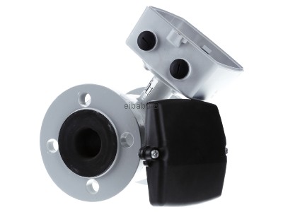 View on the left Siemens 7ME6310-2RF11-1AA1 Liquid flow meter 
