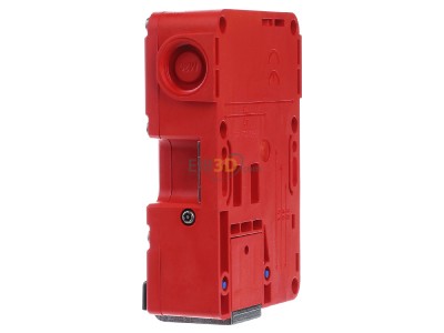 Ansicht rechts Rockwell 440G-T27252 Sicherheitsschalter 24V AC/DC 