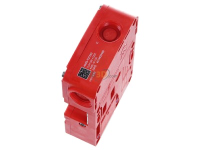 Ansicht oben rechts Rockwell 440G-T27252 Sicherheitsschalter 24V AC/DC 
