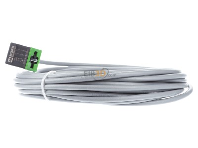 Ansicht rechts Murrelektronik 7000-18081-2361000 Ventilstecker m.fr. Ltg-Ende 10m 
