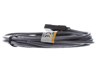 Back view Omron TL-W1R5MC1 Inductive proximity switch 1,5mm 
