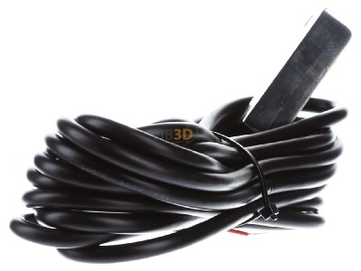 View on the right Omron F3S-TGR-NSMC-21-05 Position switch with separate actuator 

