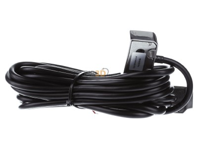 Back view Omron F3S-TGR-NSMC-21-05 Position switch with separate actuator 
