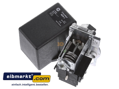 View up front Condor Pressure 226932 Pressure switch
