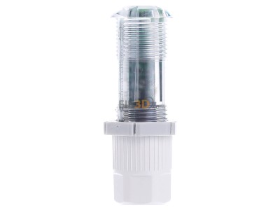 Frontansicht Theben EB-Lichtsensor digit Lichtsensor Einbau IP66 