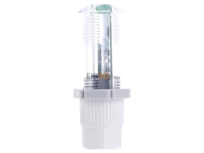 Ansicht rechts Theben EB-Lichtsensor digit Lichtsensor Einbau IP66 
