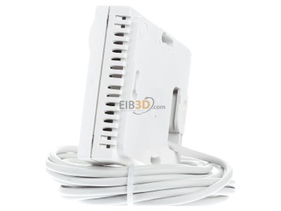 Ansicht rechts Theben Temp.-SensorRAMSIP65 Temperatursensor extern top2 IP65 ws 