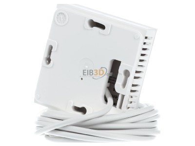 Ansicht hinten Theben Temp.-SensorRAMSIP65 Temperatursensor extern top2 IP65 ws 