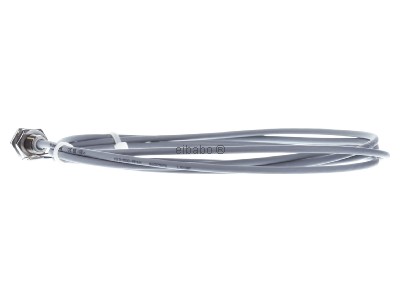 View on the right Turck NI3-M08-AP6X Inductive proximity sensor 
