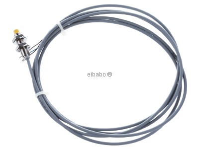 View top right Turck NI3-M08-AP6X Inductive proximity sensor 
