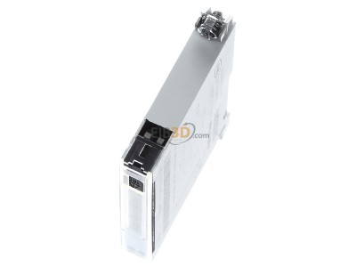 View up front Stahl 9001/01-252-060-141 Current value transformer 
