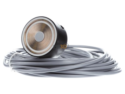 Frontansicht Eberle ESF 524011 Fernfhler 15m lang f.EM52489 